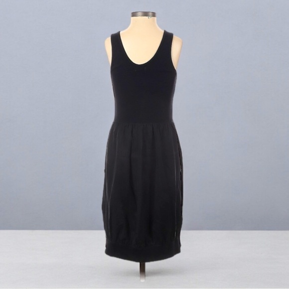 Gap Tank loose Style Dress | SIZE S - Picture 2 of 7